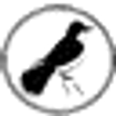 New York State Ornithological Assoc logo