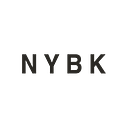 NYBK