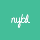 Favicon of nybl
