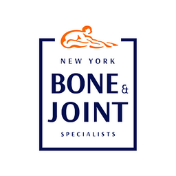 New York Bone and Joint Specialists PLLC logo