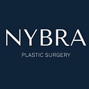 Nybra Plastic Surgery logo