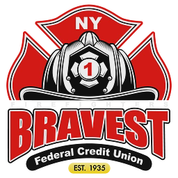 avatar logo
