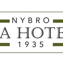 MEJK VERKTYG I NYBRO AKTIEBOLAG logo