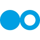 Nybsys logo