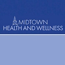 Midtown Health & Wellness logo
