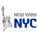 nyc-info.de logo