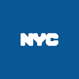 NY