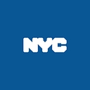 nyc.gov icon