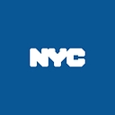 N.Y.C. logo