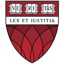 Harvard Law School Association Of New York City logo