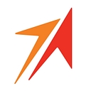 Tzell Park Avenue logo