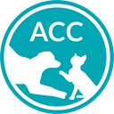 Animal Care Centers of NYC logo