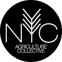 Nyc Agriculture Collective logo