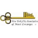 New York City Association of Hotel Concierges