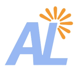 AM