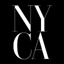 Nyc Alliance logo