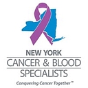 New York Cancer and Blood Specialists