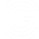 Casa Group Marketing, Llc logo