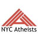 NYC Atheists Inc logo