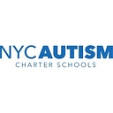 Nyc Autism Charter Schools logo
