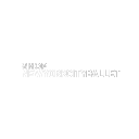 NYC Ballet