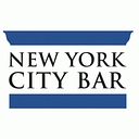 nycbar.org logo