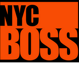 BUSINESS OF SPORTS SCHOOL logo