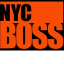 Business Of Sports School logo