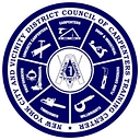 New York District  Council Crpntrs Apprntcshp Jrny