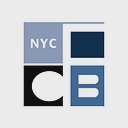 CAMPAIGN FINANCE BOARD logo