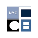 CAMPAIGN FINANCE BOARD logo
