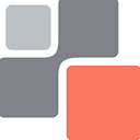 New York City Center for Charter logo