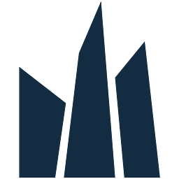 NYC Constructors LLC logo