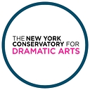 The School For Film & Television logo