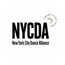 New York City Dance Alliance logo