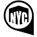 Nycdeliveryllc logo