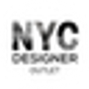 NYC Designer Outlet