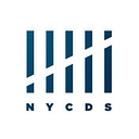 Favicon of New York County Dental Society