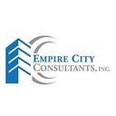 Empire City Consultants, Inc. logo