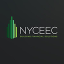 New York City Energy Efficiency logo