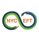 New York Center For Emotionally Focused Therapy logo