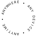 Nyc English logo