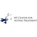 Ny Center For Autism Treatment logo