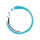 Epic Catering And Events logo