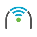 Nyce Sensors Inc. logo