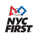 NYC FIRST Inc logo