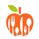 New York City Food Policy Center At Hunter College logo