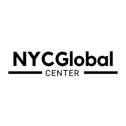 NYC Global Center, INC. logo