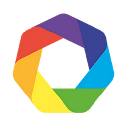NYC Gravitynet, LLC. logo