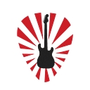 Nyc Guitar School logo